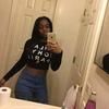 mesha_lynee